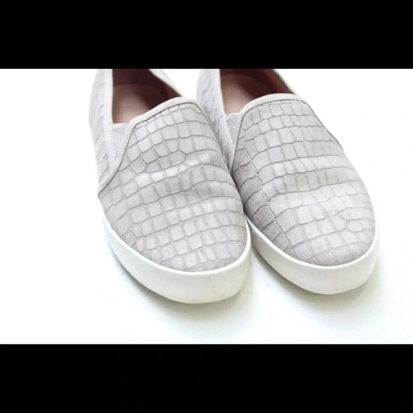 Joie slip on shoes - Picture 2 of 7